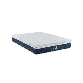 Colchón Blue Charm 2,5 plazas 