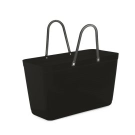 Bolsa flexible