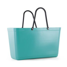 Bolsa flexible