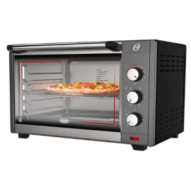 Horno Oster de 45 Litros - TSSTTV0045