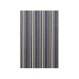 Alfombra Aruba - Azul Celeste - 2.00 X 2.50 M
