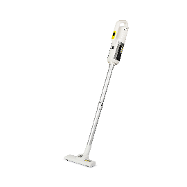 Aspirador VC3 - Compacta Vertical - Karcher