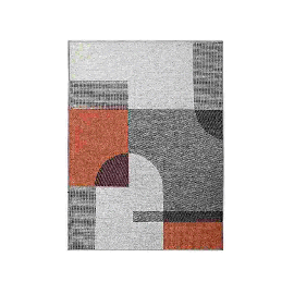 Alfombra New Colors - Magia - 2.50 X 2.00 M