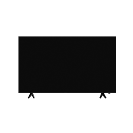 TV 65” - UHD 4K WebOS 2.0 UDG65VR680LN - HOMETECH