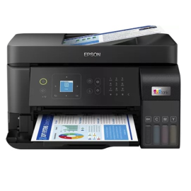 Impresora Epson L5590 