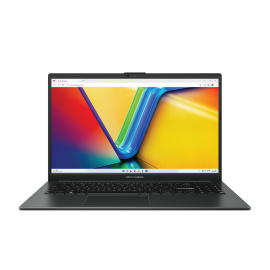 NOTEBOOK de 15.6 Pulgadas ASUS i3-N305