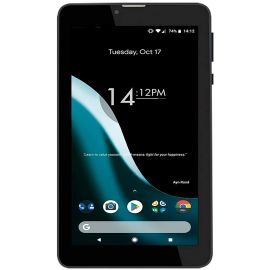 TABLET ADVANCE PRIME PR5850 1+16GB 3G/WIFI 7PLG NEGRO