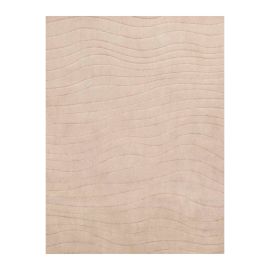 ALFOMBRA HAND CARVED WIND 1.50X2.00 