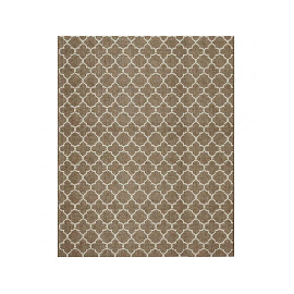 Alfombra Bali - Vinter - 2.00 X 2.50 M