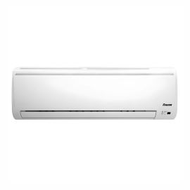 AIRE ACONDICIONADO DAGOR 18000 BTU BLANCO CS-18H3A-150D F/C