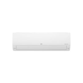 Aire Acondicionado LG 12000 Btu blanco inverter c/wifi VM122H9