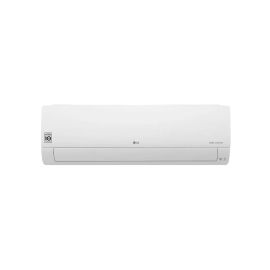 Aire Acondicionado LG Split 18000 BTU S4NH18TZAAA