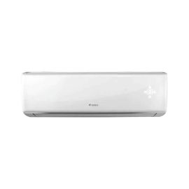 Aire acondicionado Gree 24000 BTU blanco BORA frío/calor