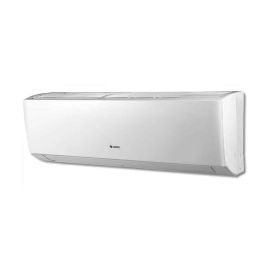 Aire acondicionado BORA 18000 BTU Gree frío/calor