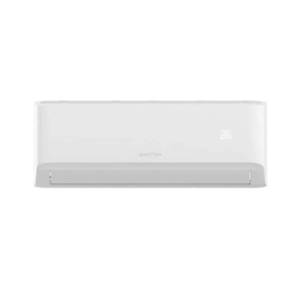 Aire acondicionado HT Inverter 18K BTU mini split frío/calor 