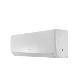 Aire Acondicionado Inverter GREE 18000 Btu Fairy White -WIFI