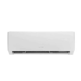 Aire Acondicionado Inverter GREE 24000 Btu Fairy White -WIFI