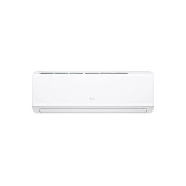 Aire acondicionado LG Split 12K BTU S4NH12TZAAA