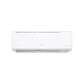 Aire acondicionado LG Split 24000 BTU S4NH24TZAAA 
