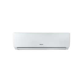Aire Acondicionado Gree 24000 BTU blanco pular inverter GWH24AGDXE-S3DNA