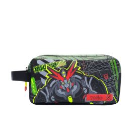 Multiuso Totto para niño Argon 5D7 
