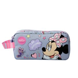 Multiuso Totto p/mujer Minnie 6YM T.Grande