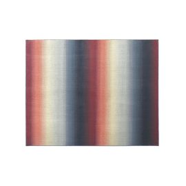 Alfombra Pixel Nuvem 1.50x2.00 m 