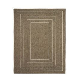 Alfombra Bali Singelo 1.50X2.00 m 