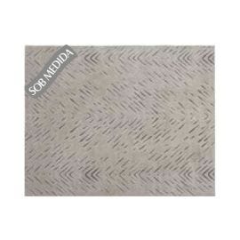 ALFOMBRA UNIQUE SARJA 2.00x2.50 01/79