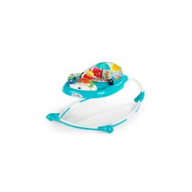 Andador Explorers 11901