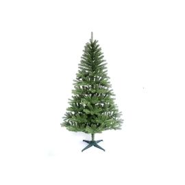 ÁRBOL DE NAVIDAD 150 CM  333 PUNTAS 