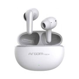 Auriculares SkeiPods E20 TWS