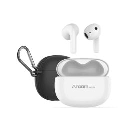 Auriculares SkeiPods E55 TWS