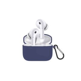 Auriculares SkeiPods E70 TWS Azul 
