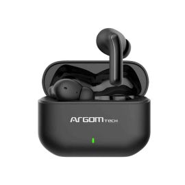 Auriculares SkeiPods E85 TWS