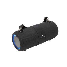 Parlante Bluetooth Radyon X40 Premium