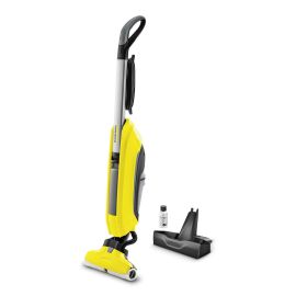 FREGADORA KARCHER FC5 ELÉCTRICA