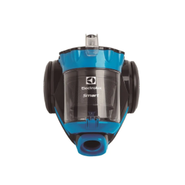 Aspiradora Electrolux 1200W color azul ABS02