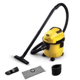 ASPIRADORA KARCHER WDL 1 1.098-344.0