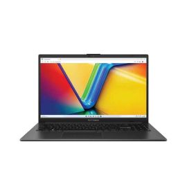 Notebook Asus E1504FA-NJ697