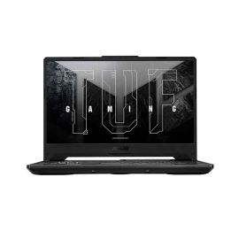 Notebook ASUS FA506NC-HN006