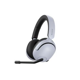 Audífonos Sony Inalámbrico con micrófono Inzone H5 WH-G500/WZ  UC