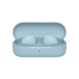 Audífono Sony inalámbrico WF-C510/LZ UC azul