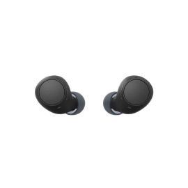 Audífono Sony inalámbrico WF-C510/BZ UC negro