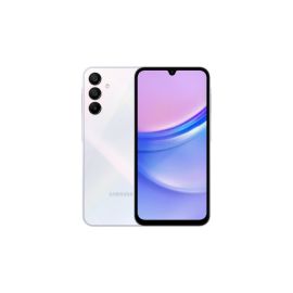 Celular Samsung Galaxy A15 6+128GB Azul