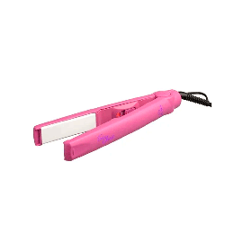 Plancha Cabello CP1 - Too Chic Tourmaline - Ceramic Ion - GAMA