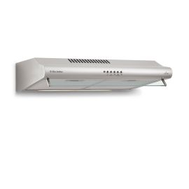 Extractor de Grasa Plana Electrolux 90 cm Inox