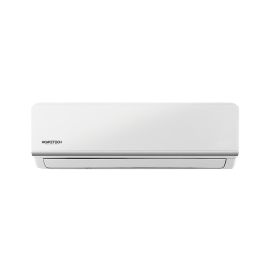 AIRE ACONDICIONADO HOMETECH 18K BTU SPLIT FRÍO/CALOR