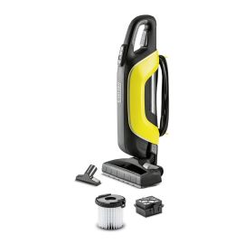 ASPIRADORA COMPACTA KARCHER VC 5