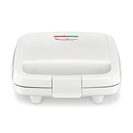 WAFFLERA MOULINEX WJI70112